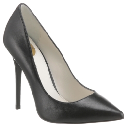 Buffalo High-Heel-Pumps