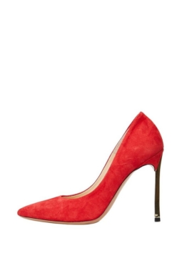 faina High-Heel-Pumps