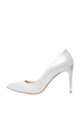 faina High-Heel-Pumps