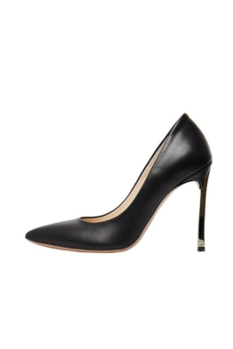 faina High-Heel-Pumps