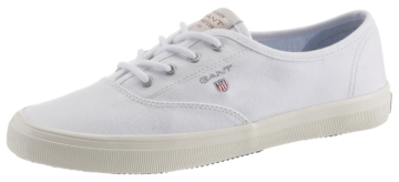 Gant Footwear Sneaker New Haven