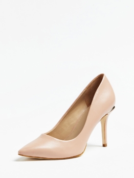 Guess High-Heel-Pumps