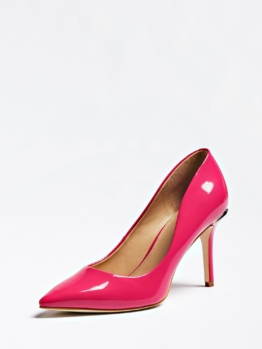 Guess High-Heel-Pumps