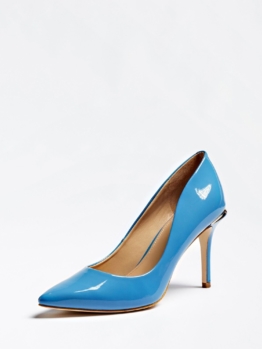 Guess High-Heel-Pumps