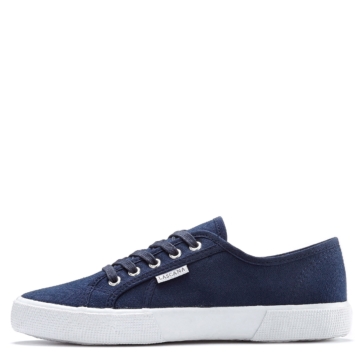 LASCANA Sneaker