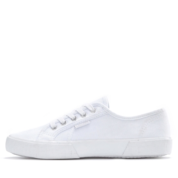 LASCANA Sneaker