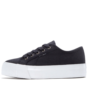 LASCANA Sneaker