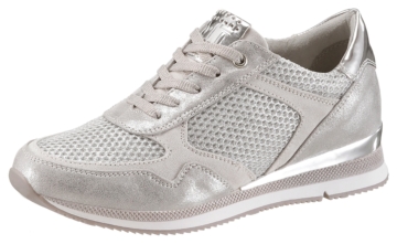 Marco Tozzi Sneaker