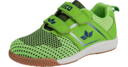 Sportschuhe Chess V Gr. 30 Jungen Kinder