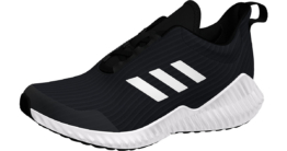 Sportschuhe FORTARUN K Gr. 28