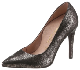 Tamaris High-Heel-Pumps