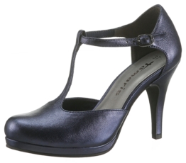 Tamaris High-Heel-Pumps