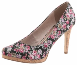 Tamaris High-Heel-Pumps